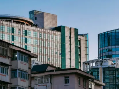 Slots Casino Application mobile